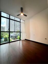 Pullman Residence  (D11), Condominium #581859531